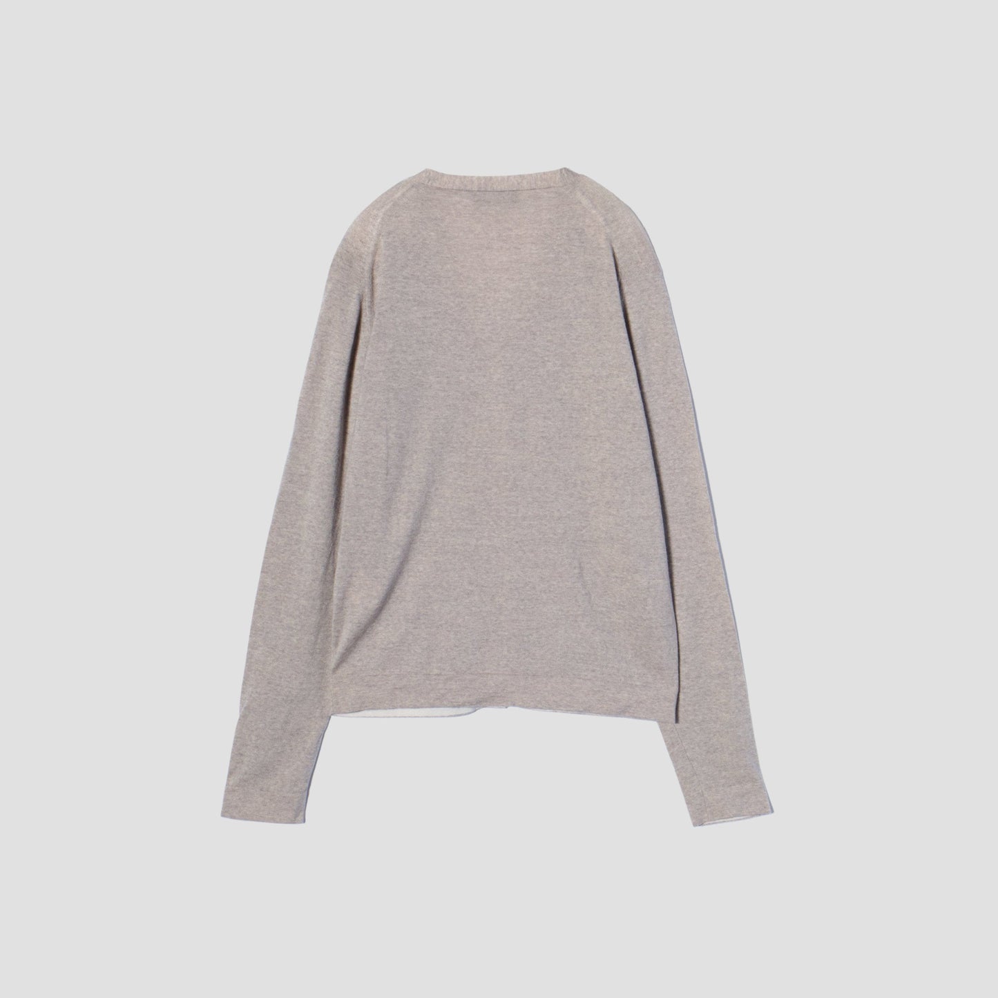 KNIT