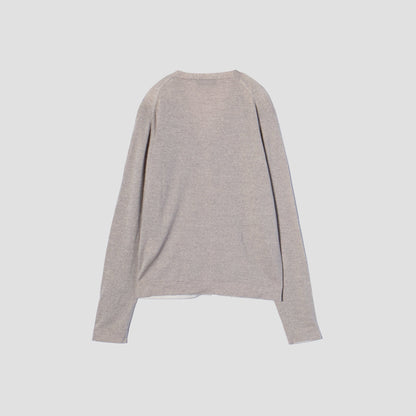 KNIT