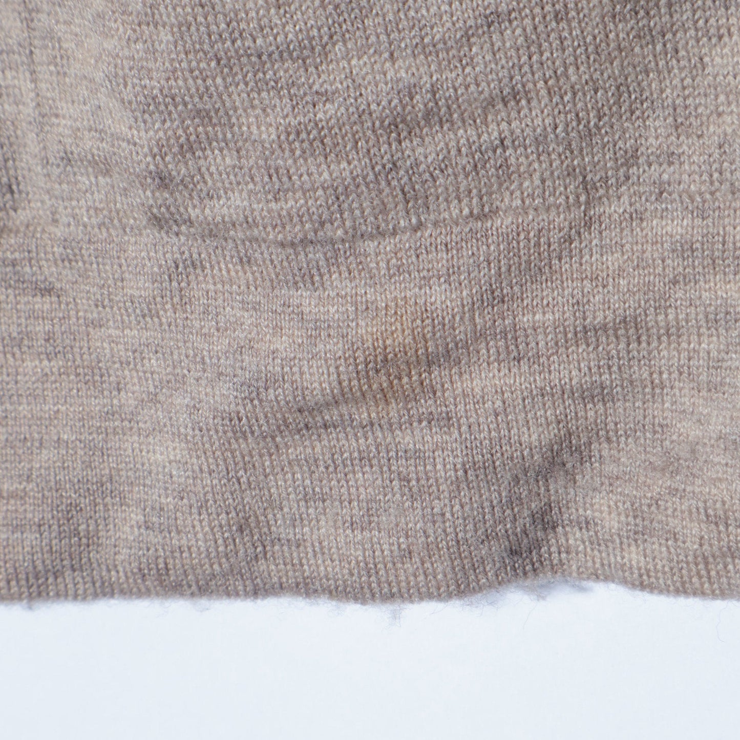 KNIT
