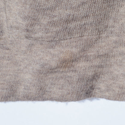 KNIT
