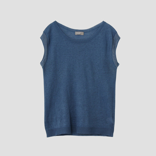 KNIT