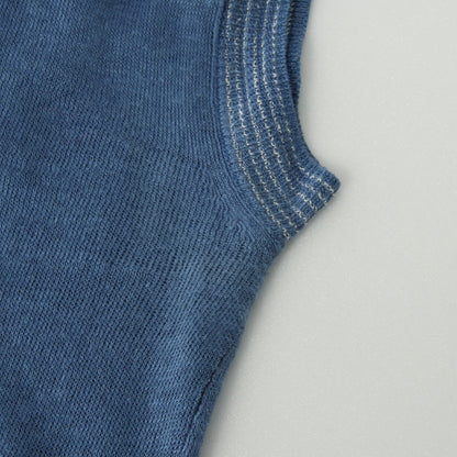 KNIT
