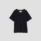 COTTON THERMAL JERSEY