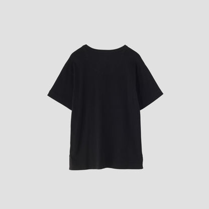 COTTON THERMAL JERSEY