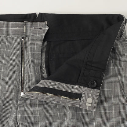 TROUSERS