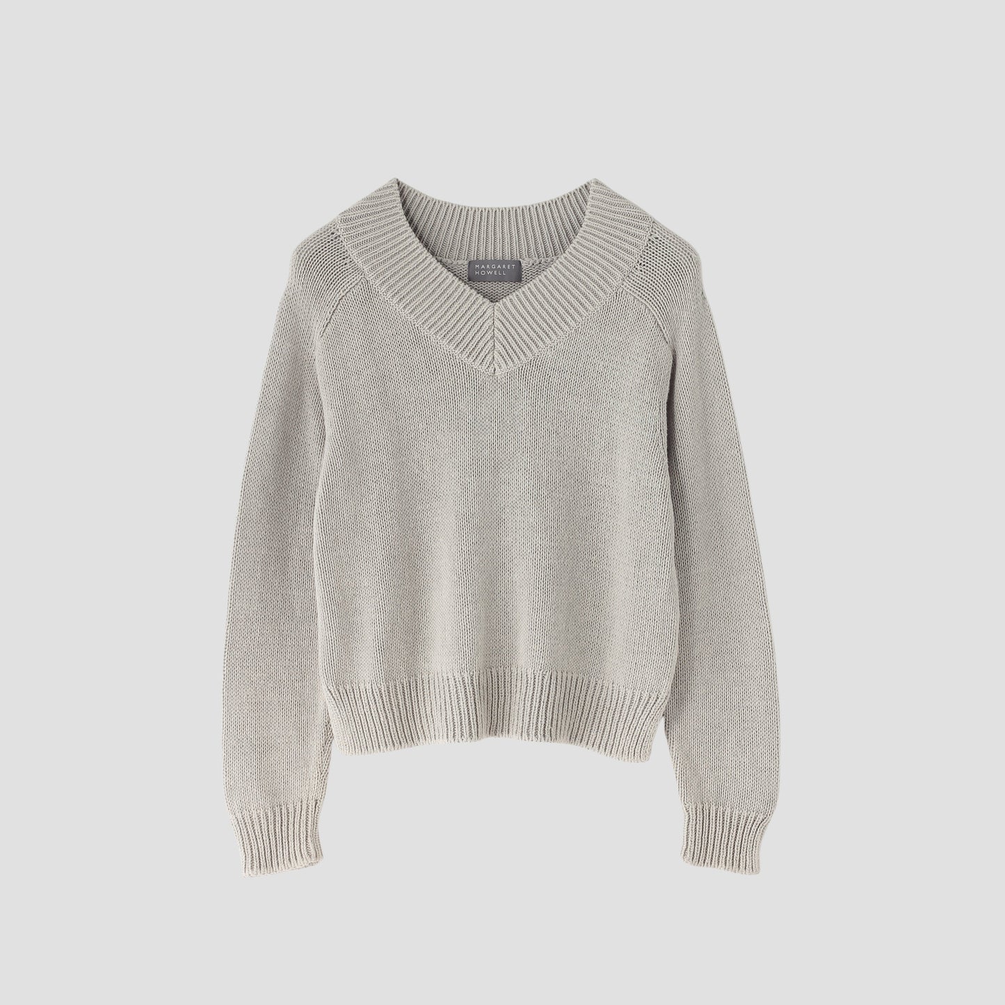 KNIT
