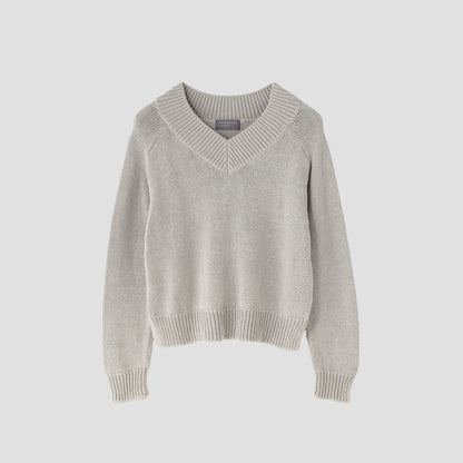 KNIT