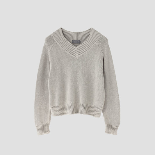 KNIT