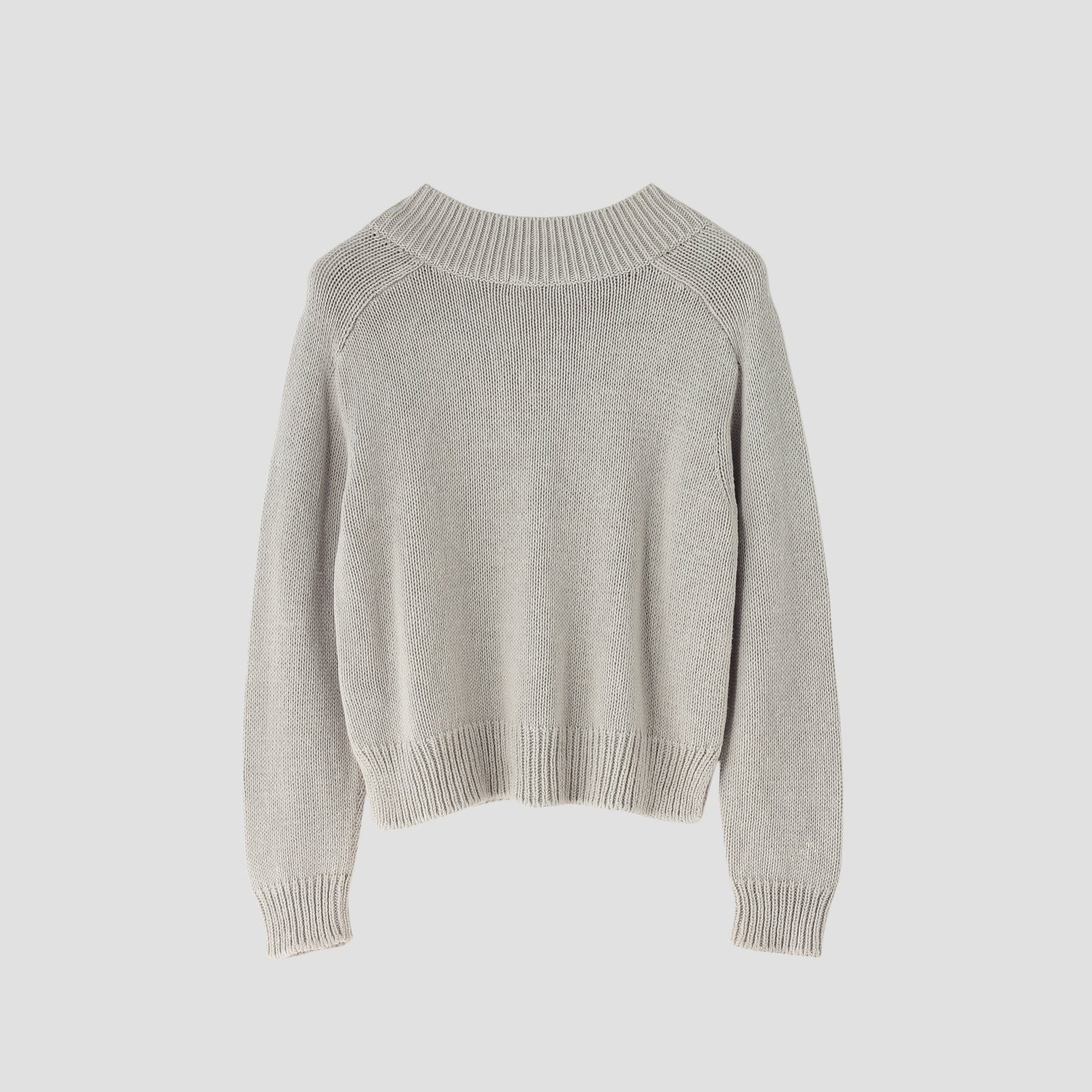 KNIT