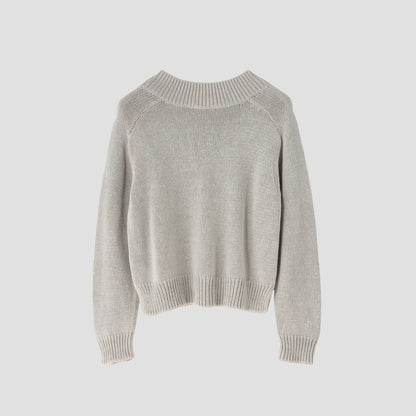 KNIT
