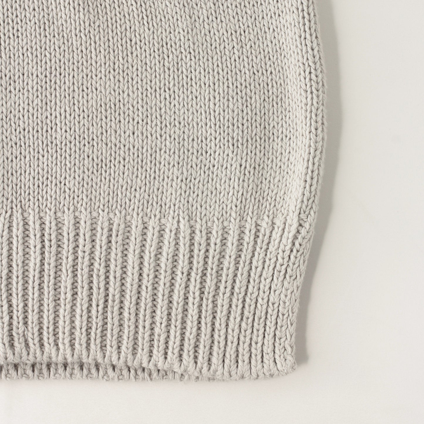 KNIT