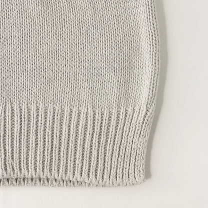 KNIT