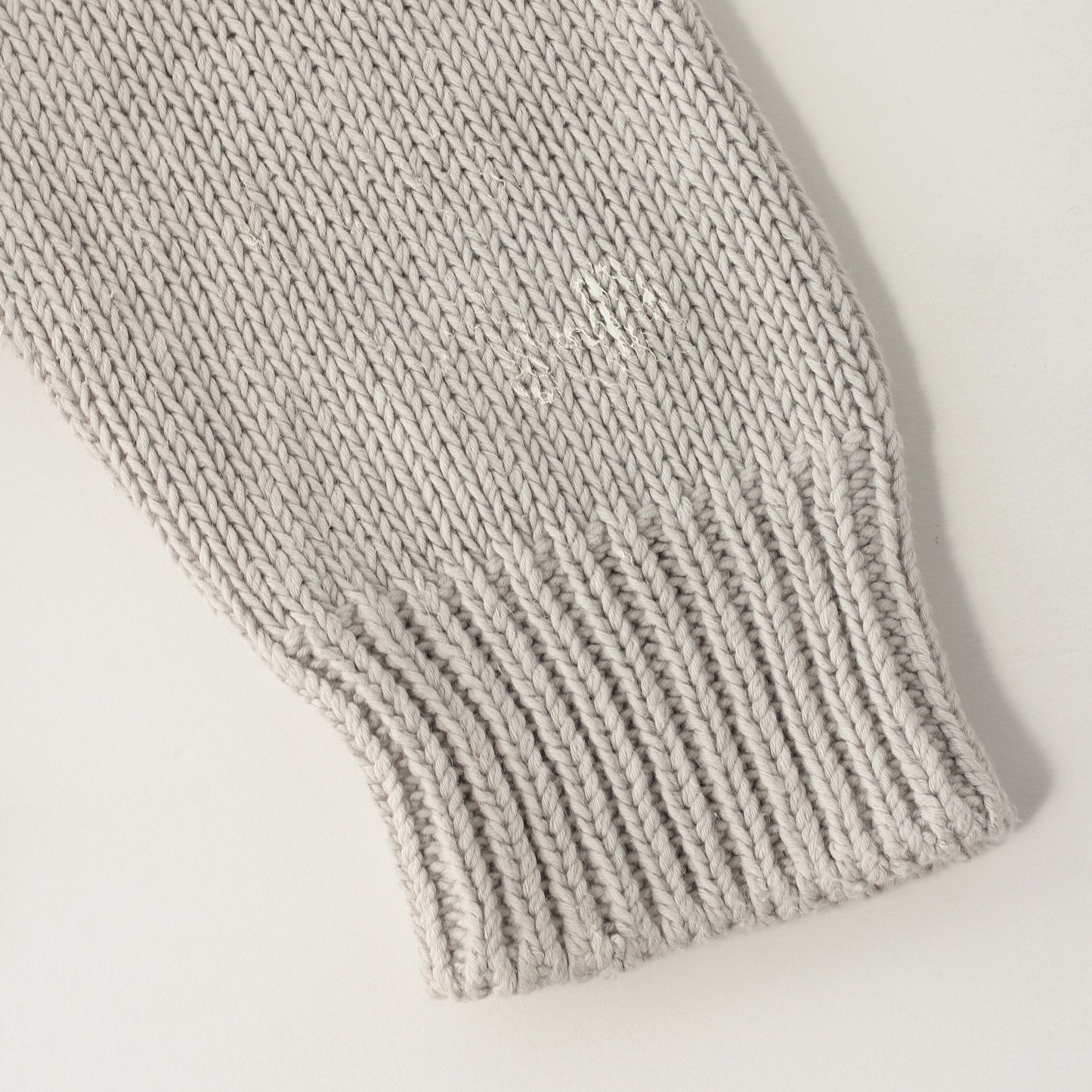 KNIT