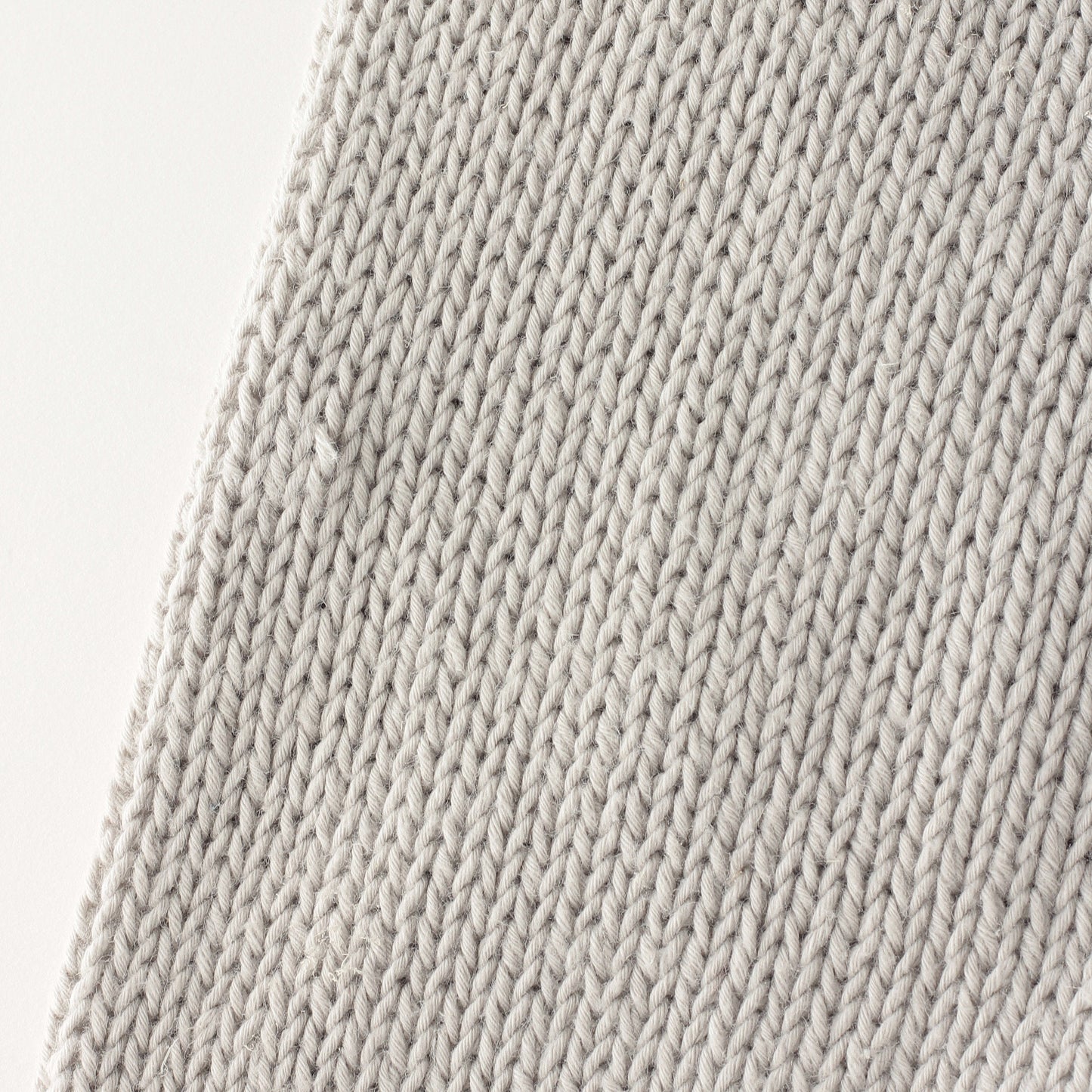 KNIT