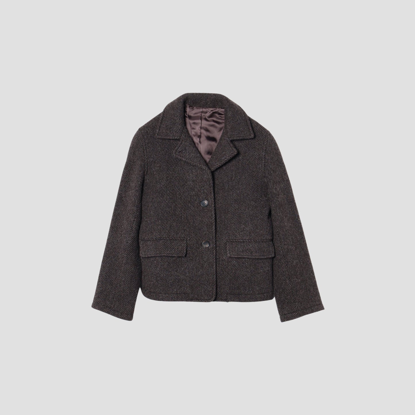 BLOUSON