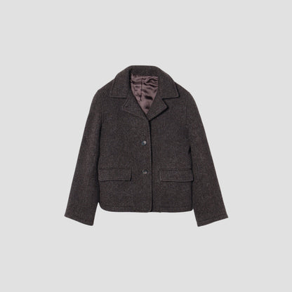 BLOUSON