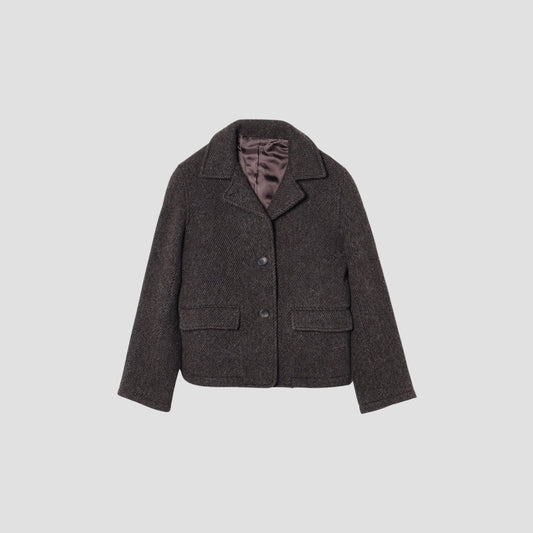 BLOUSON