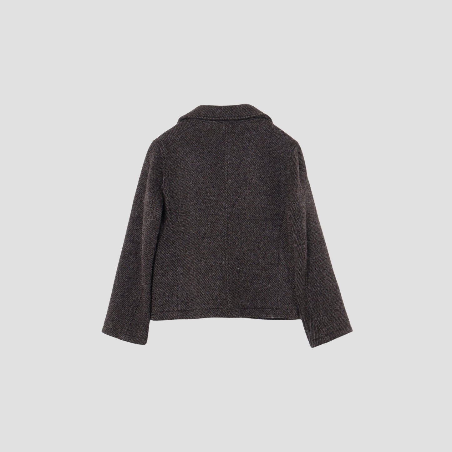 BLOUSON