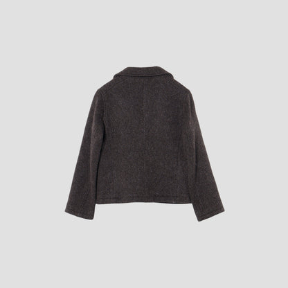 BLOUSON