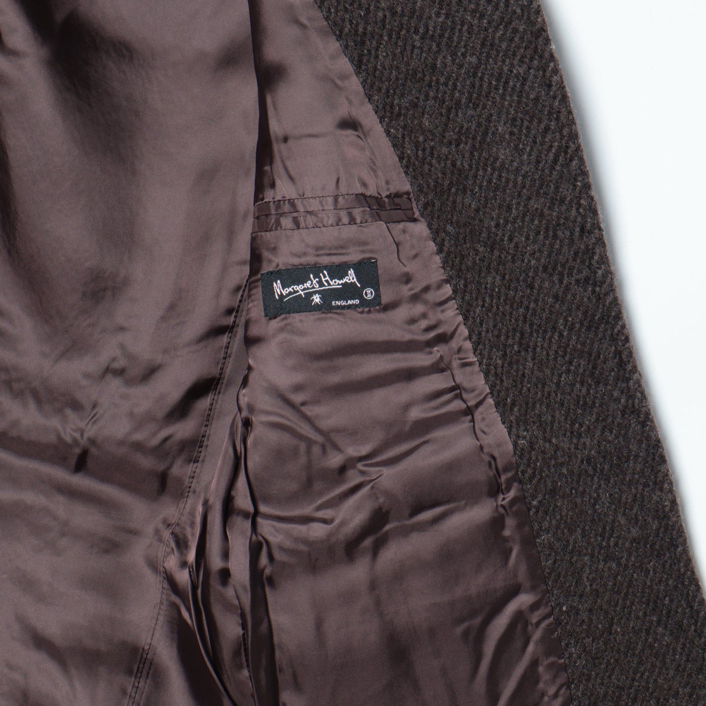 BLOUSON