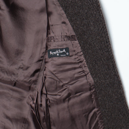 BLOUSON