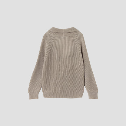 KNIT