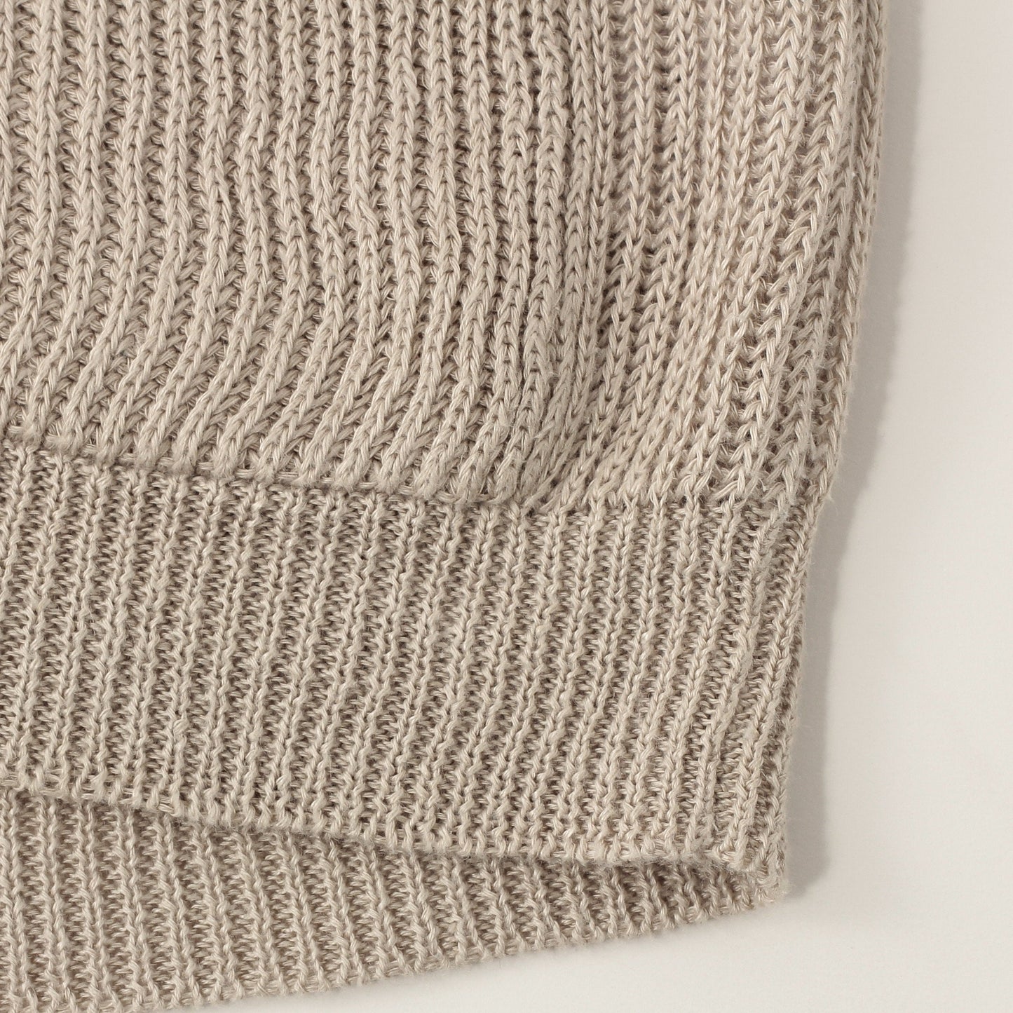KNIT