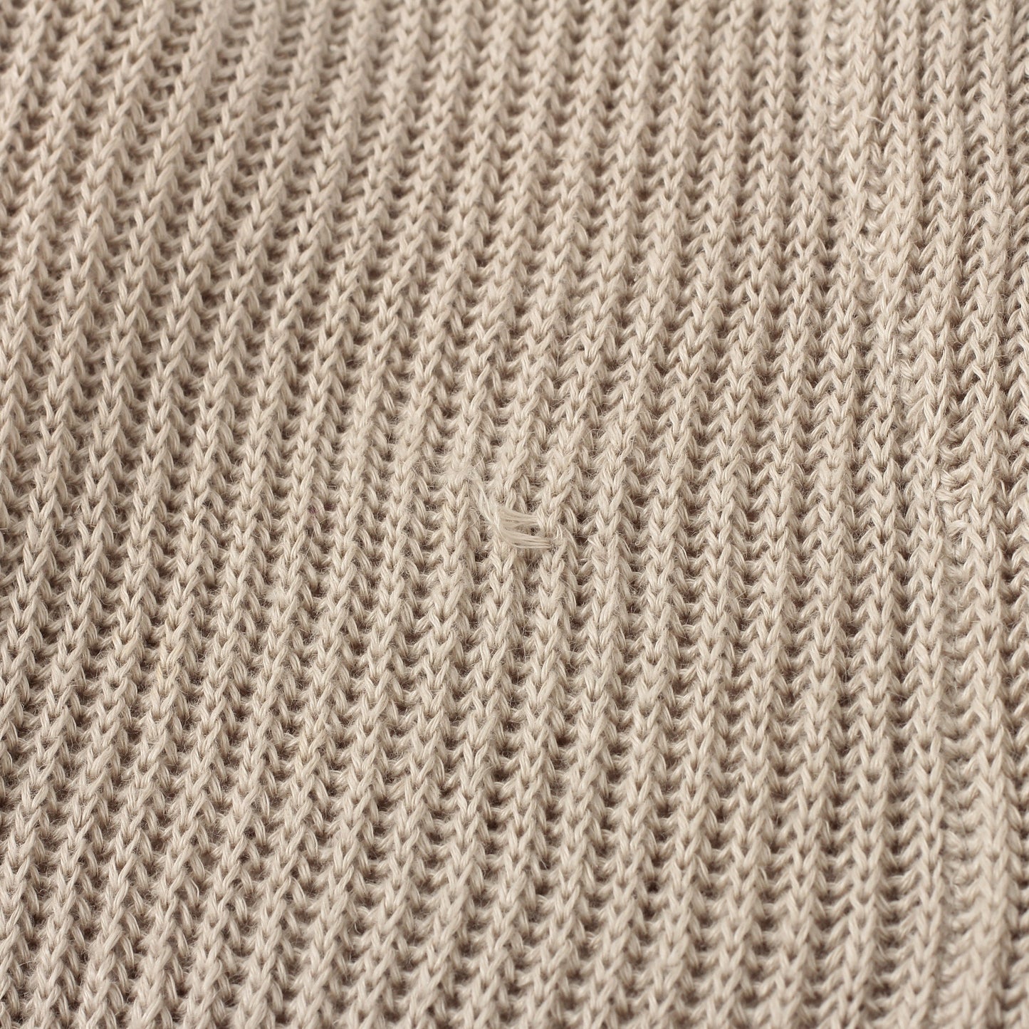 KNIT