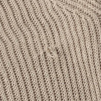 KNIT