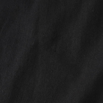 FINE COTTON DRILL DRESS