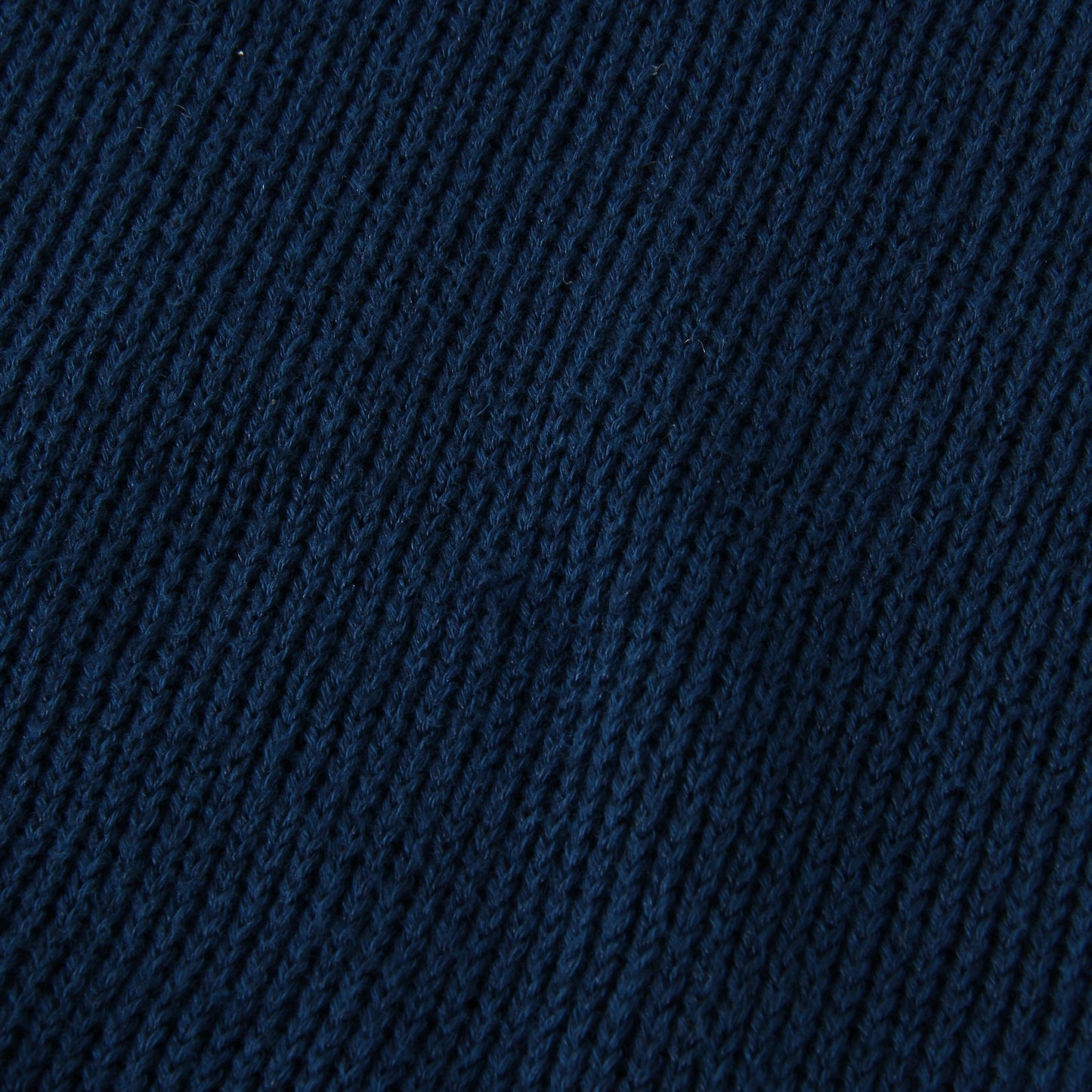 LONG SLEEVE CREW NECK KNIT