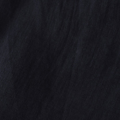 FINE LINEN SHIRT