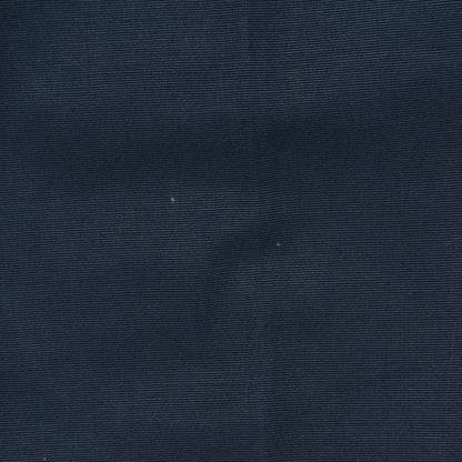 COMPACT FAILLE TROUSERS
