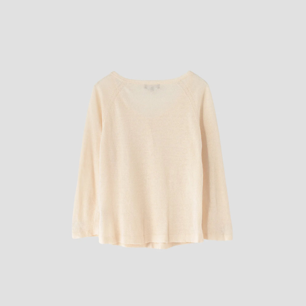 KNIT