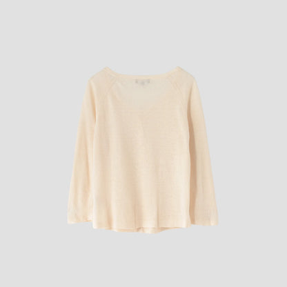 KNIT