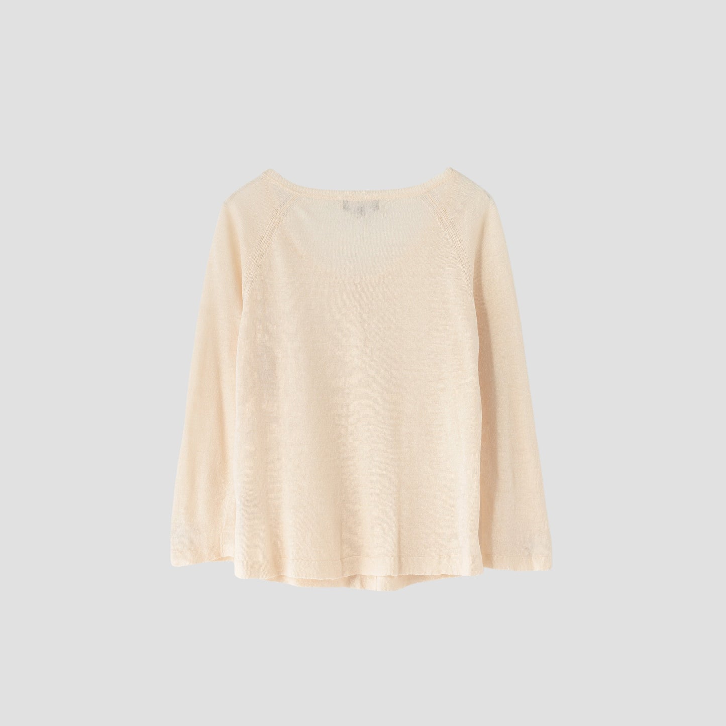 KNIT