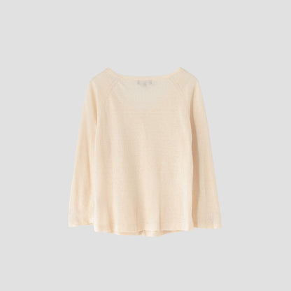 KNIT
