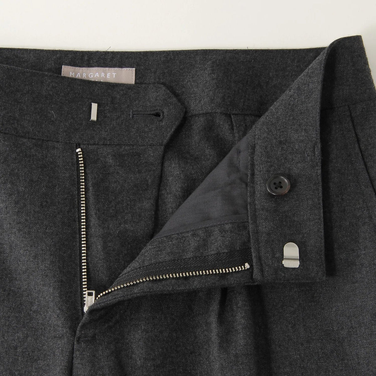 TROUSERS