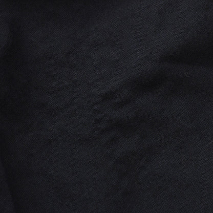 SUMMER WOOL TROUSERS