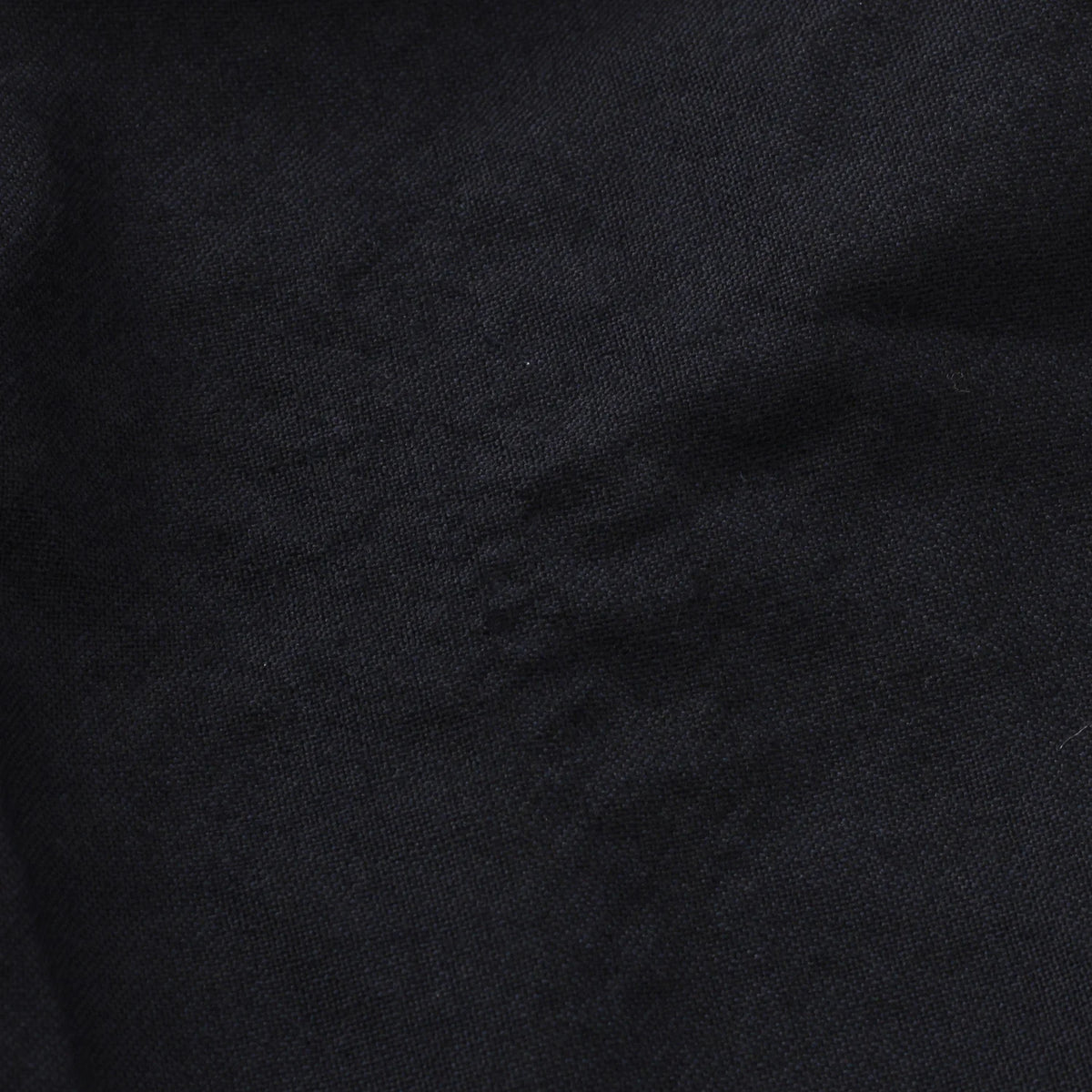 SUMMER WOOL TROUSERS