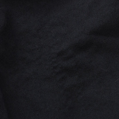 SUMMER WOOL TROUSERS