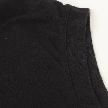 HIGH GAUGE COTTON PIQUE JERSEY