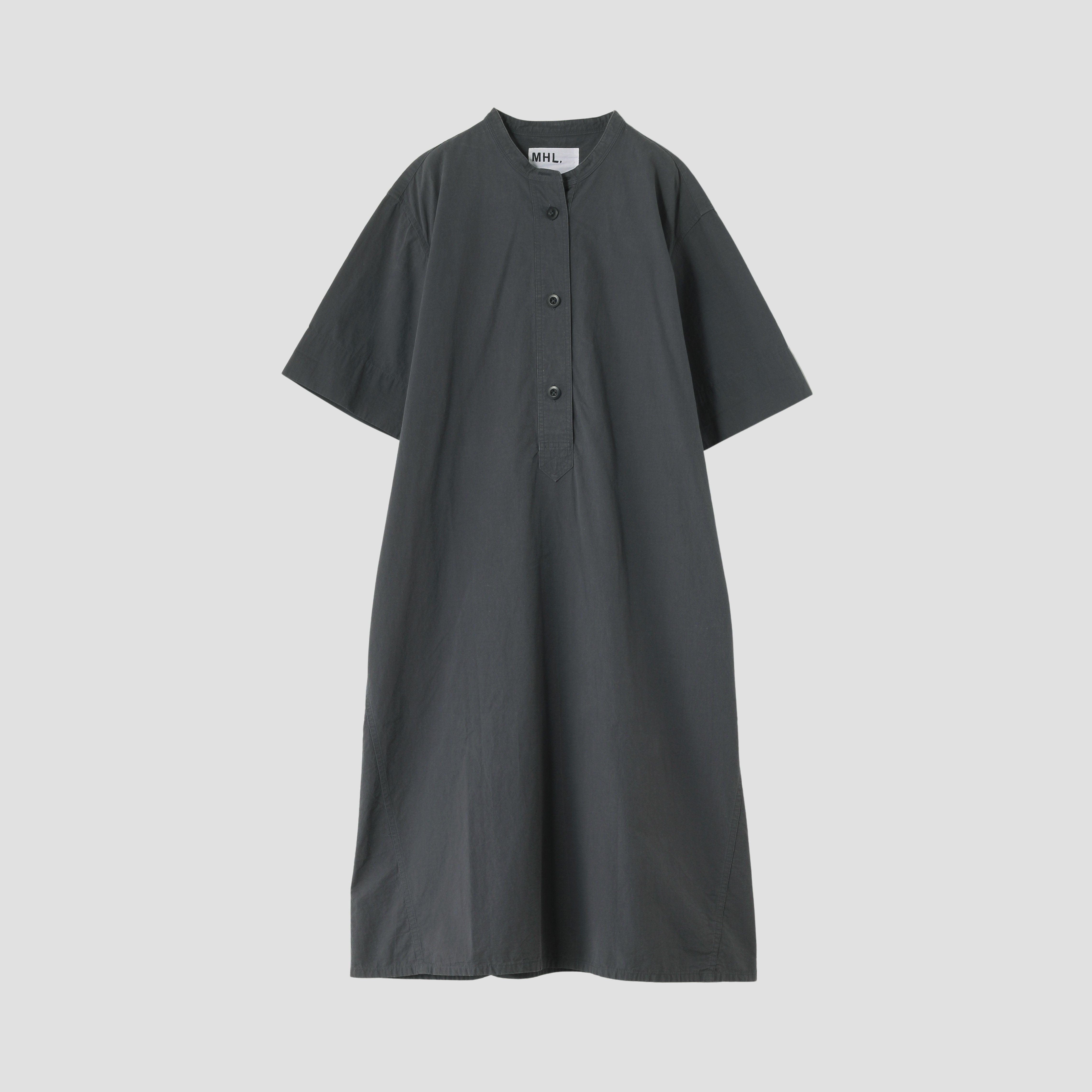 MARGARET HOWELL | ワンピース – ReLIKE