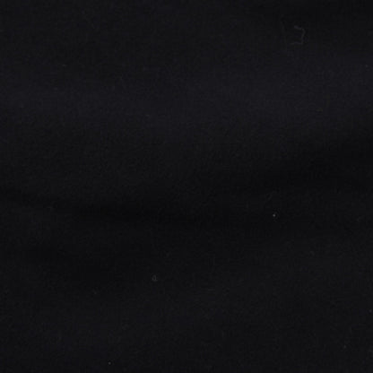 STRETCH MOLESKIN SKIRT
