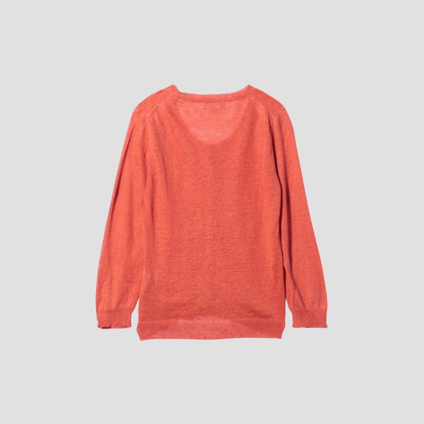 KNIT