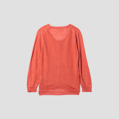 KNIT