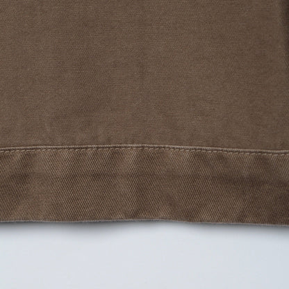 DRY DRILL SKIRT