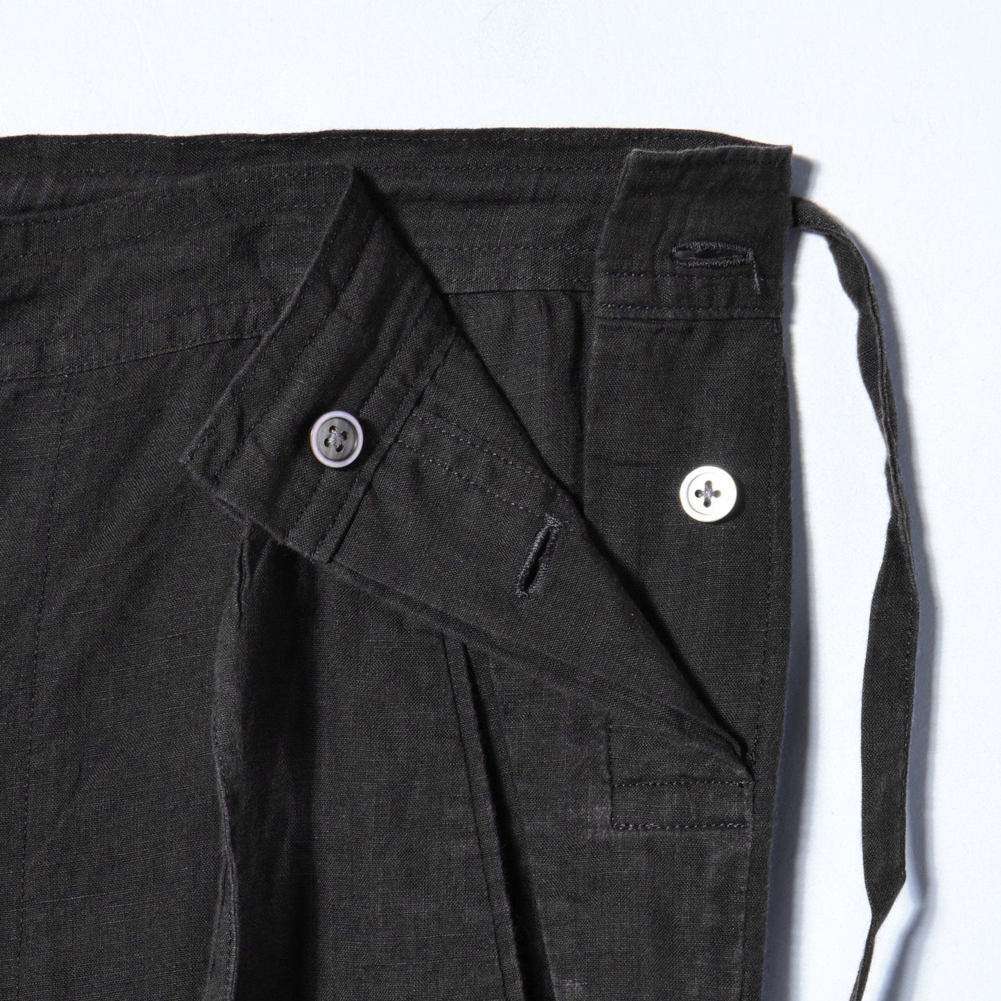 TROUSERS