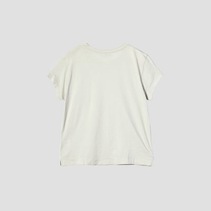 PLAIN COTTON JERSEY
