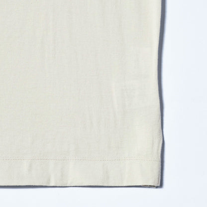 PLAIN COTTON JERSEY